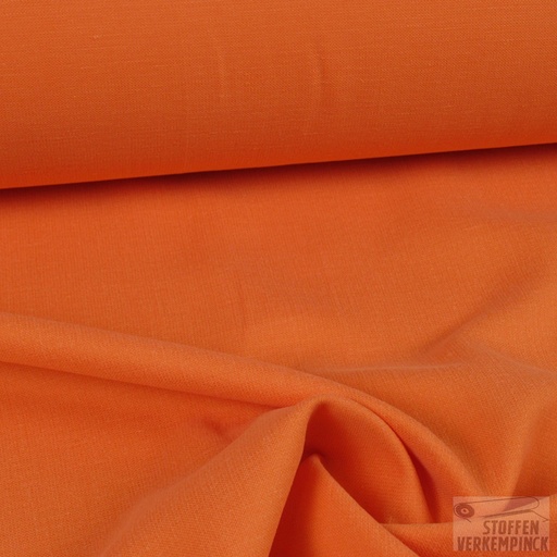 [CL-0551-05] Linnen Stretch Zalm