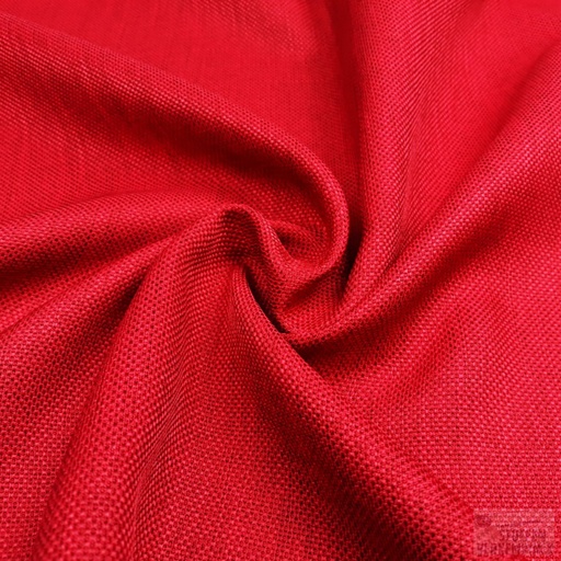 [BD-DREAM-040] Linnenlook 'Dream' Rood