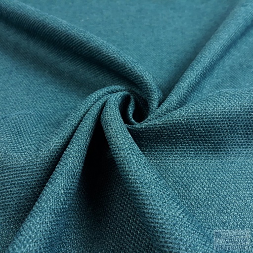 [BD-SARA-80] Linnenlook 'Sara' Soft touch