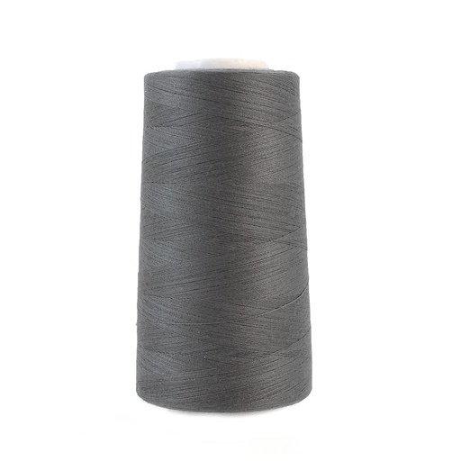 [DB-40016-004] Lockgaren 3000yds 004