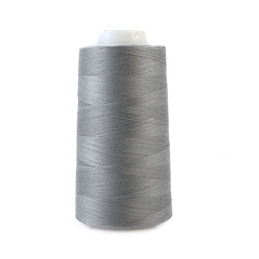 [DB-40016-006] Lockgaren 3000yds 006