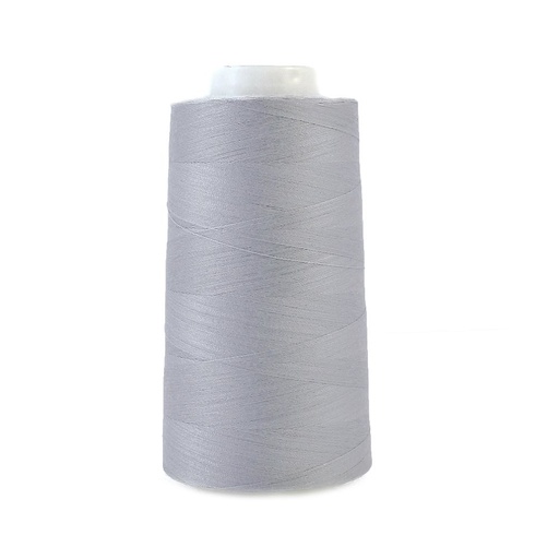 [DB-40016-007] Lockgaren 3000yds 007