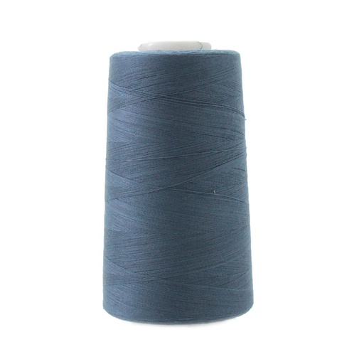 [DB-40016-027] Lockgaren 3000yds 027