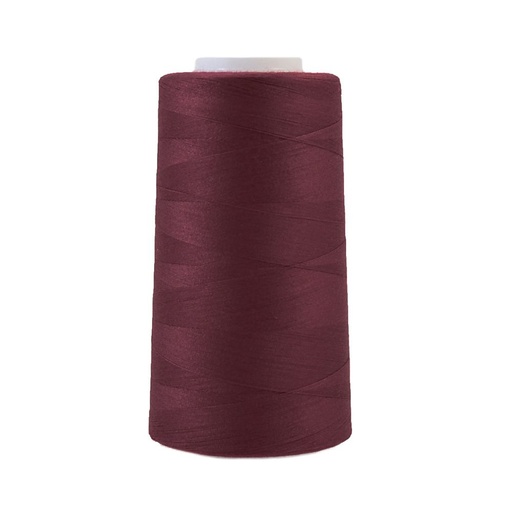 [DB-40016-151] Lockgaren 3000yds 151