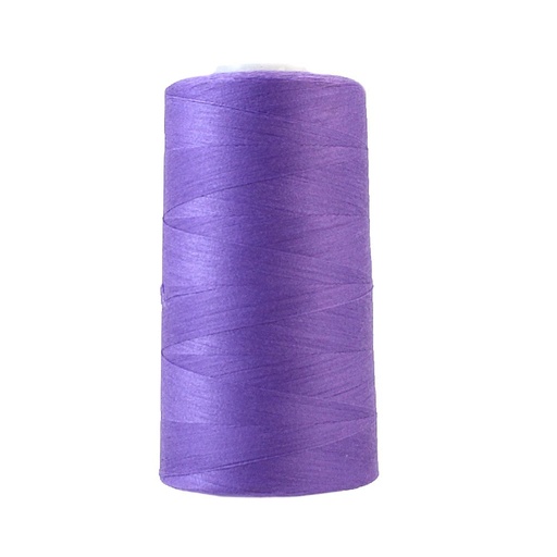 [DB-40016-183] Lockgaren 3000yds 183