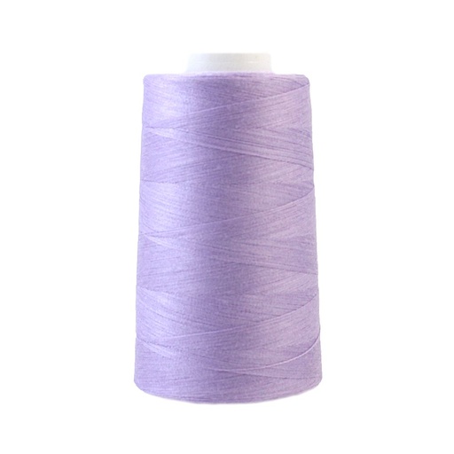 [DB-40016-187] Lockgaren 3000yds 187