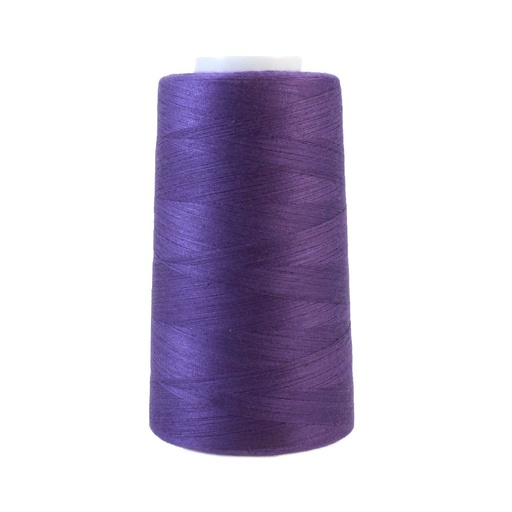 [DB-40016-196] Lockgaren 3000yds 196
