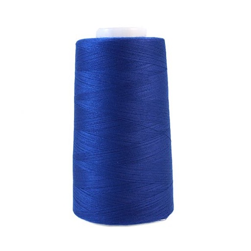 [DB-40016-215] Lockgaren 3000yds 215
