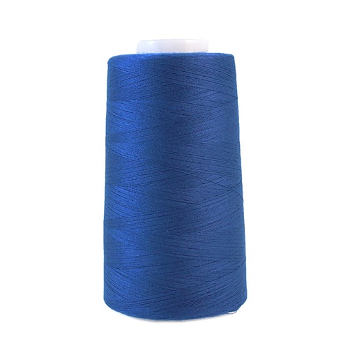 [DB-40016-232] Lockgaren 3000yds 232