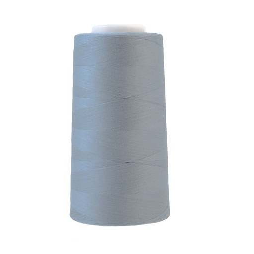 [DB-40016-237] Lockgaren 3000yds 237