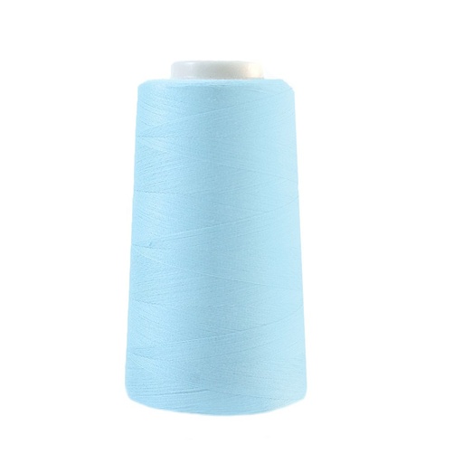 [DB-40016-258] Lockgaren 3000yds 258