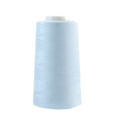 [DB-40016-259] Lockgaren 3000yds 259