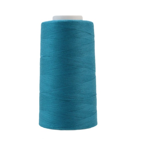 [DB-40016-284] Lockgaren 3000yds 284