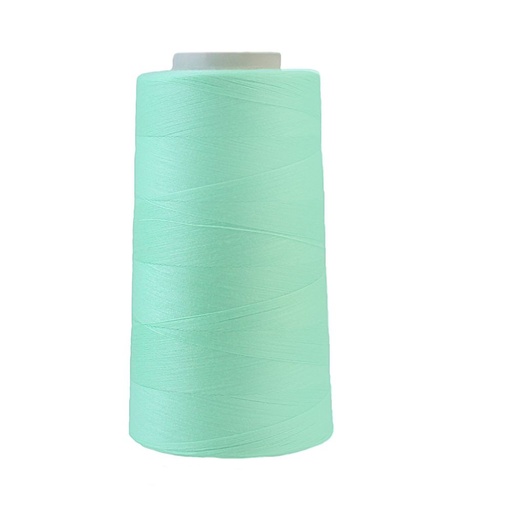 [DB-40016-285] Lockgaren 3000yds 285