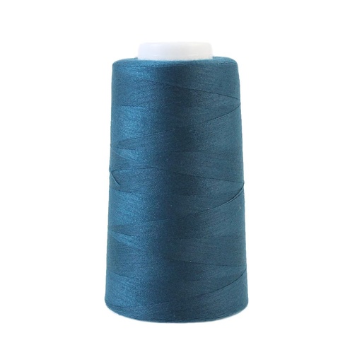 [DB-40016-292] Lockgaren 3000yds 292 Petrol
