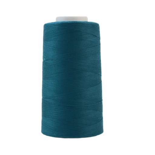 [DB-40016-377] Lockgaren 3000yds 377 Petrol