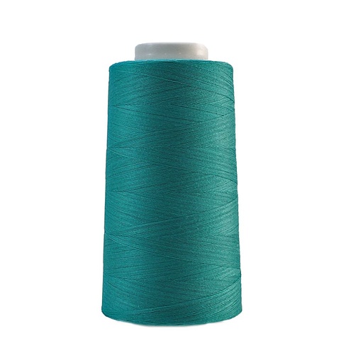 [DB-40016-433] Lockgaren 3000yds 433