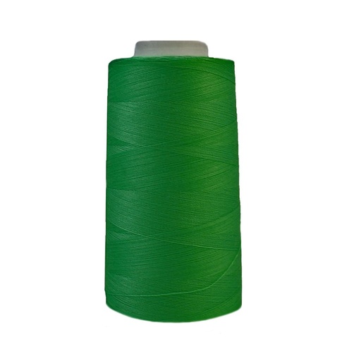 [DB-40016-496] Lockgaren 3000yds 496