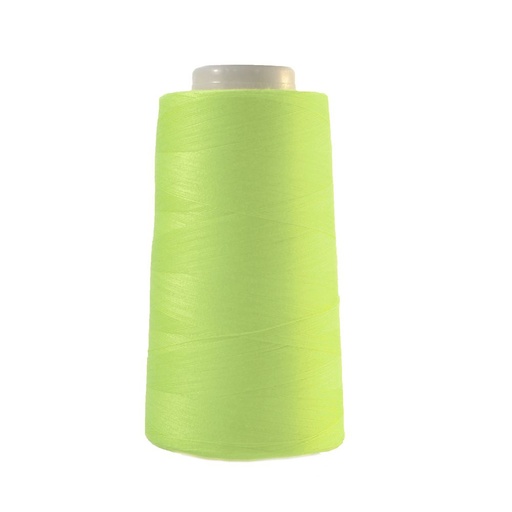 [DB-40016-526] Lockgaren 3000yds 526