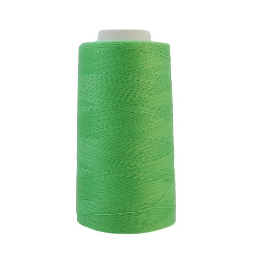[DB-40016-548] Lockgaren 3000yds 548