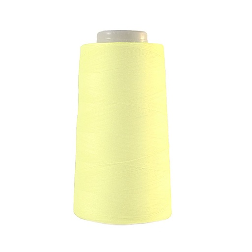 [DB-40016-638] Lockgaren 3000yds 638