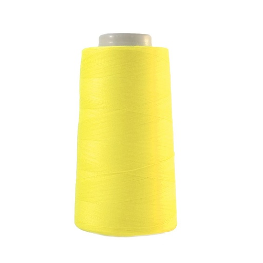 [DB-40016-642] Lockgaren 3000yds 642