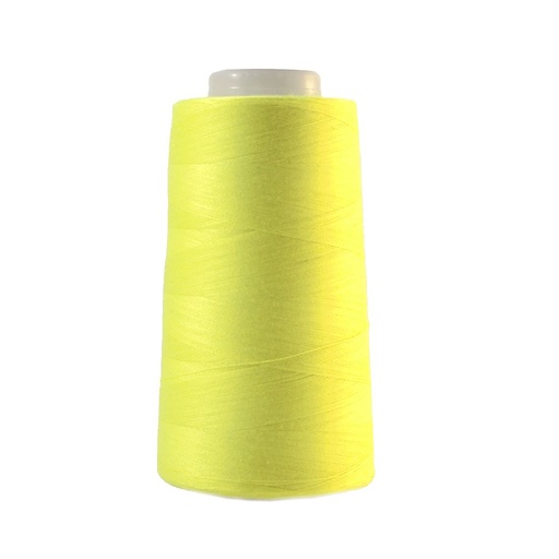 [DB-40016-643] Lockgaren 3000yds 643