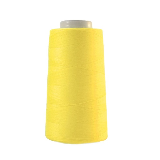 [DB-40016-645] Lockgaren 3000yds 645