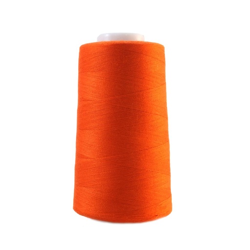 [DB-40016-693] Lockgaren 3000yds 693