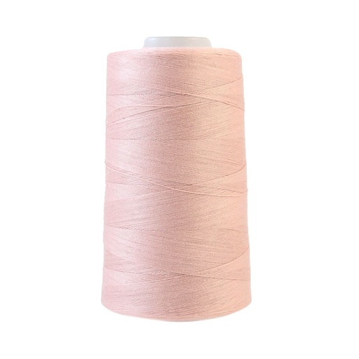 [DB-40016-703] Lockgaren 3000yds 703