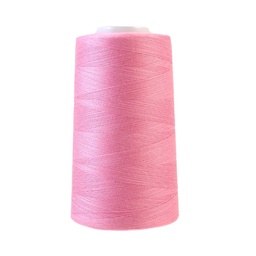 [DB-40016-748] Lockgaren 3000yds 748