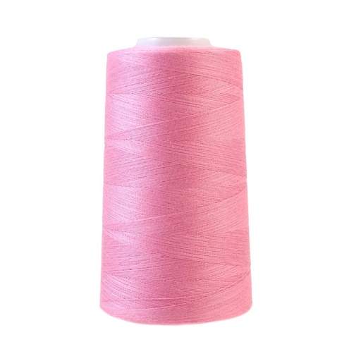 [DB-40016-748] Lockgaren 3000yds 748