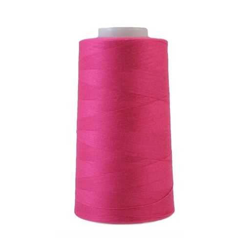 [DB-40016-796] Lockgaren 3000yds 796