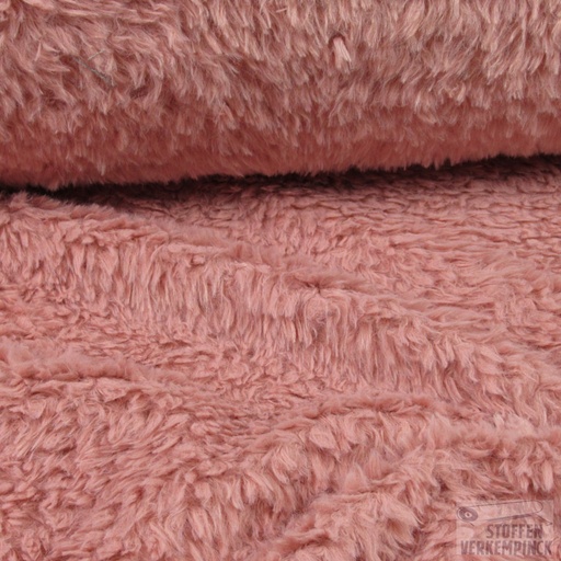 [028-A2535-004] Namaakbont Pink