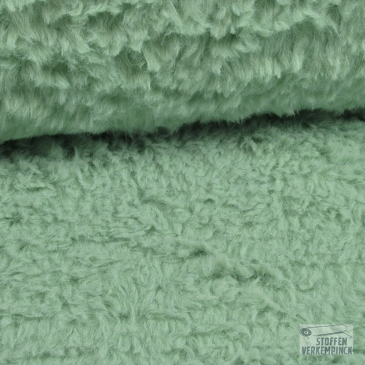 [028-A2535-005] Namaakbont mint