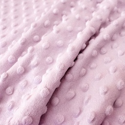 [KI-0617-880] Niply Licht Roze