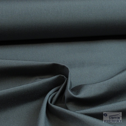 [2JT-SUNNY-ORAGE] Outdoor Teflon anti-UV Orage