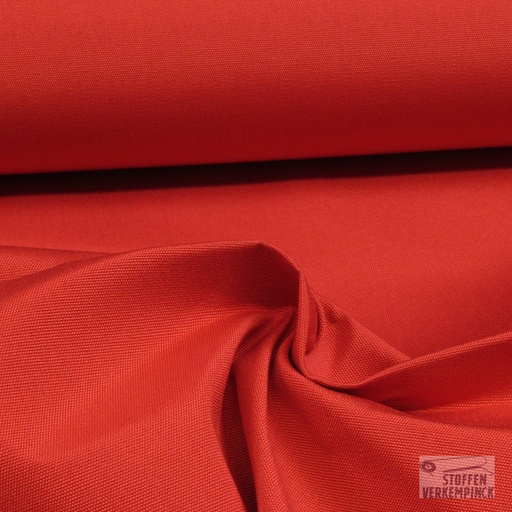 [2JT-SUNNY-ROUGE] Outdoor Teflon anti-UV Rouge