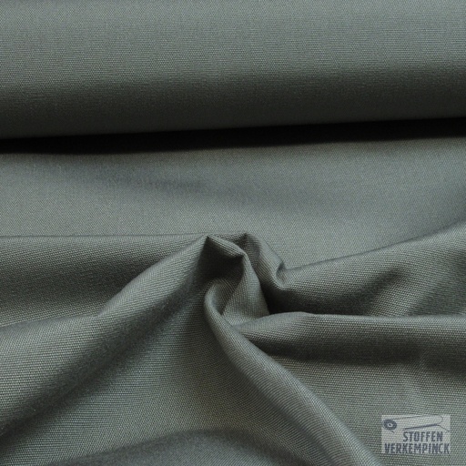[2JT-SUNNY-TAUPE] Outdoor Teflon anti-UV Taupe