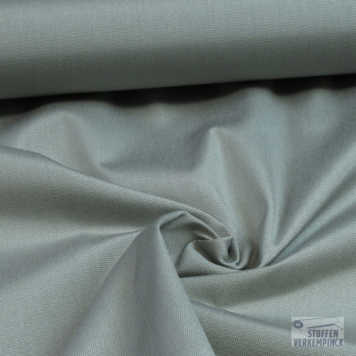 [2JT-ISABELLA-GRIS] Outdoor Waterdicht Teflon Gris