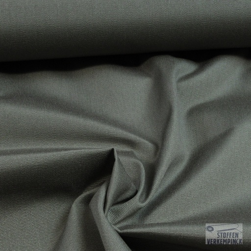 [2JT-ISABELLA-TAUPE] Outdoor Waterdicht Teflon Taupe