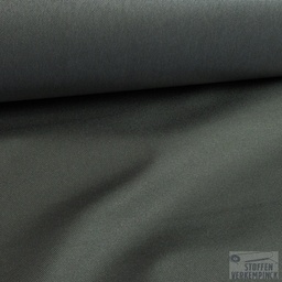 [VE-04542-002] Outdoor Waterproof Anthracite