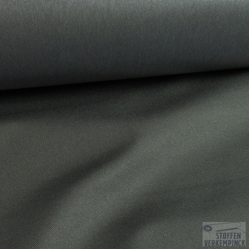 [VE-04542-002] Outdoor Waterproof Anthracite