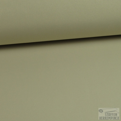 [VE-04542-007] Outdoor Waterproof Beige