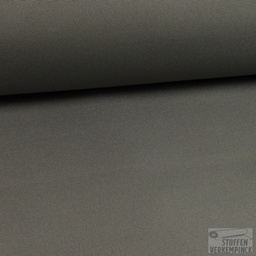 [VE-04542-010] Outdoor Waterproof Dark Grey