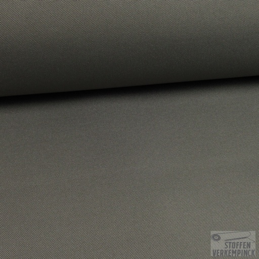 [VE-04542-010] Outdoor Waterproof Dark Grey