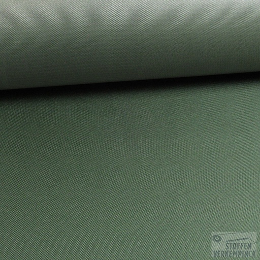 [VE-04542-012] Outdoor Waterproof Green