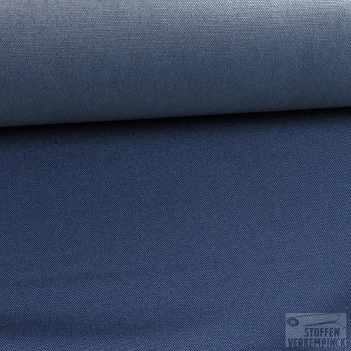 [VE-04542-014] Outdoor Waterproof Navy