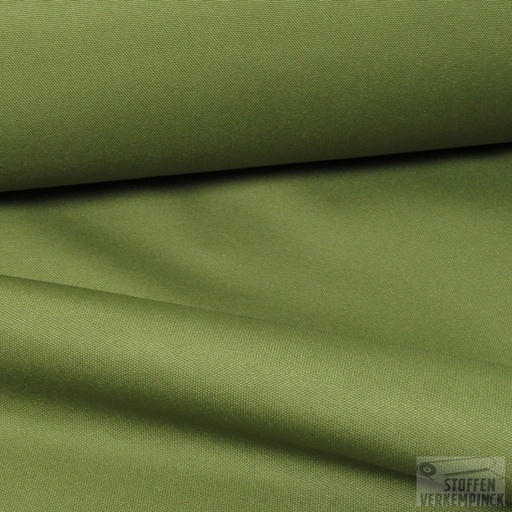 [VE-04542-019] Outdoor Waterproof Olive