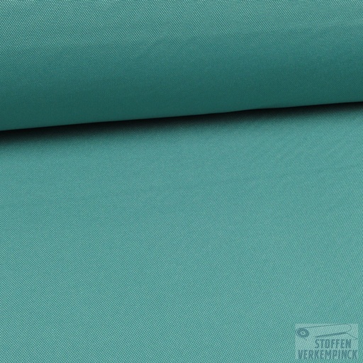 [VE-04542-022] Outdoor Waterproof Teal